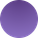 Zepsy